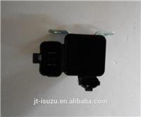 
hot sale 8980056310 for genuine auto part 24v starter relay
