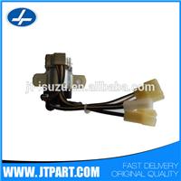 
1-82553-039-1/0-25000-7832 for genuine parts 24v relay

