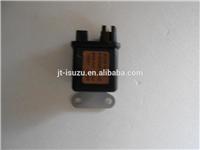 
8-94258-014-0 for genuine part 24V 30A car glow relay

