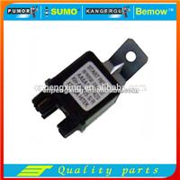 Auto Relay AA8A1-18420 High quality