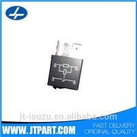 
83BG-14N089-CA for Transit genuine auto ignition relay
