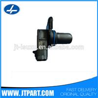 
8954623021 genuine part Camshaft Position Sensor 1002050TAR for transit VE83
