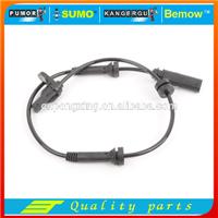 Auto Brake Sensor 34526791223 For Series 1 F20 F21 Series 2 F22 F87