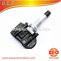 
Tire Pressure Monitoring Sensor TPMS For MAZDA 3/5/6 CX-7 MX-5 BBP3-37140-B BHB6-37-140 GS1D-37-140 VDO S180052054 S180052054Z
