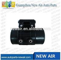 
Air Flow Meter B577 E5T51071 for MAZDA 323 626 MX-6 2.0L
