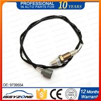 9739554 Auto Oxygen Sensor For HONDA Civic 2001-2005 High Quality IOSHD003
