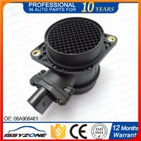 06A906461 06A906461X 0280217121 MF21035 For VW/Beetle/Golf/Jetta 1.9l Diesel Mass Air Flow Sensor Meter IMAFVW002