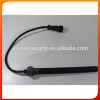 Truck Oil Level Sensor engine parts 0041539428 0041536328 0041530228