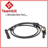 
Auto Spare Parts ABS Sensor for Sale Wholesale for Mercedes W221 R 2215401217

