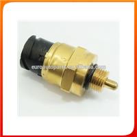 1077574 Oil Pressure Switch Sensor For Volvo Truck