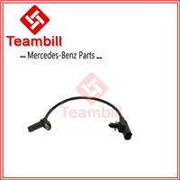 
Mercedes Auto Car Parts ABS Auto Sensor for W164R 1645400717
