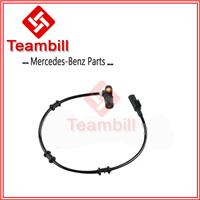 
Auto Sensors Spare Car Parts for Mercedes W163 F 2 ABS Sensor 1635401017
