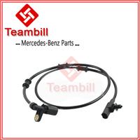 
ABS Wheel Speed Sensor for Mercedes W163 Auto Spare Parts 1635400717
