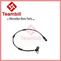 
ABS Speed Sensor Mercedes Auto Speed Sensor W163 R 2 Car Part Number 1635401117
