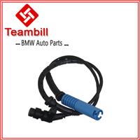 
Brake System ABS Wheel Speed Sensor for B-M-W E38 Auto Spare Car Parts 34526756373
