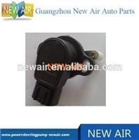 
89281-33010 Throttle Position Sensor for Toyota RAV4
