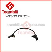 
Auto parts wheel speed sensor ABS sensor for Mercedes w164 1645400717 Right
