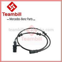 
Auto Sensor Front ABS Sensor for Mercedes 1635400817 w163 right
