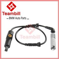 
Auto parts front ABS sensor wheel speed sensor for B.M.W e46 34521164651
