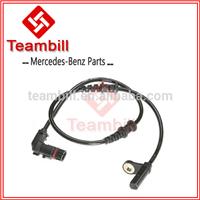 
Auto parts wheel speed sensor ABS sensor for Mercedes w203 2035400417
