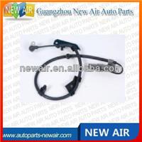 897387989151 FRONT RH SPEED SENSOR FOR DMAX
