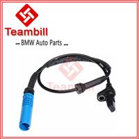 
Auto parts ABS sensor wheel speed sensor for B.M.W E53 X5 34526756379 / 3452 6756 379
