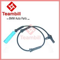 
Auto parts ABS sensor wheel speed sensor for B.M.W E60 34526771702 / 3452 6771 702
