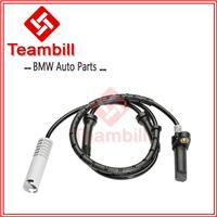 
Auto parts ABS sensor wheel speed sensor for B.M.W E39 34521182160 / 3452 1182 160
