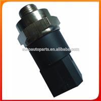 3962893 Pressure Sensor for VOLVO Truck