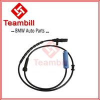 
Auto parts front ABS sensor wheel speed sensor for B.M.W e38 34526756373 / 3452 6756 373
