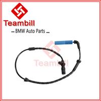 
Auto parts rear front ABS sensor wheel speed sensor for B.M.W x5 E53 34526756380 / 3452 6756 380
