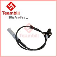 
Auto parts ABS sensor wheel speed sensor for B.M.W E39 34521182159 / 3452 1182 159
