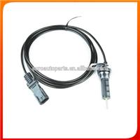 Truck Parts ABS Sensor 20928544 for Volvo