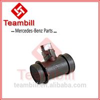
Auto parts mass air flow meter/MAF/air flow sensor for Mercedes w202 w210 0280217114 0000940948

