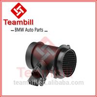 
Auto parts mass air flow meter/MAF/air flow sensor for B.M.W E46 13621433565 1362 1433 565
