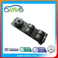 Wholesaling Price 3M5T14A132A NAL-PWS003 2005-2008 F ord F ocus Electric Power Window Switch
