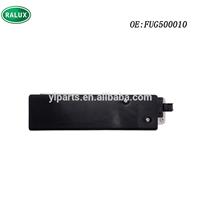 
High quality Actuator FUG500010 for Discovery 3 2005-2009 Discovery 4 2010-
