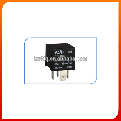 Plid Auto electric M5 relay