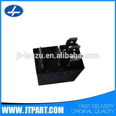 373516002 for transit genuine parts 12v relay price
