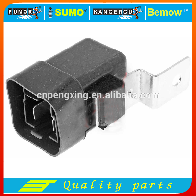 Auto Relay 95230-4B100 24V 4 PIN High quality FOR STATEX