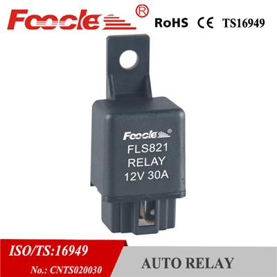 for nissan navara auto relay 12v 4pins / car relay / automotive relay