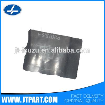 CN4C1514N089AA for Transit genuine parts auto relay