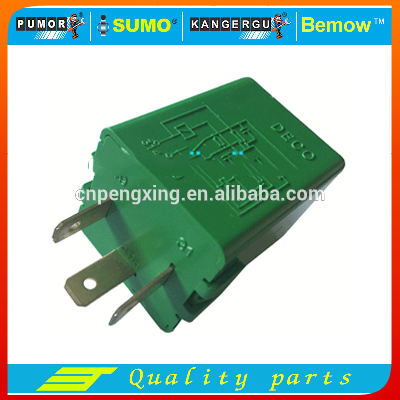 Auto Relay 90240050 High quality For ESPERO