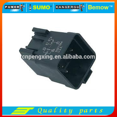 Auto Relay 96251271 High quality For LEGANZA