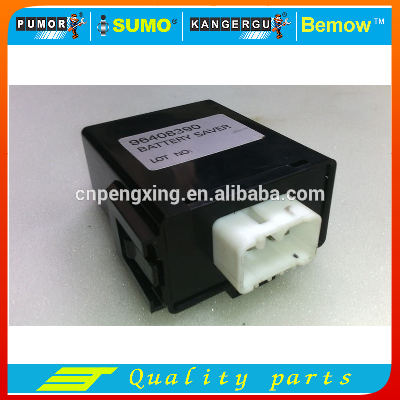 Auto Relay 96408390 High quality For MATIZ