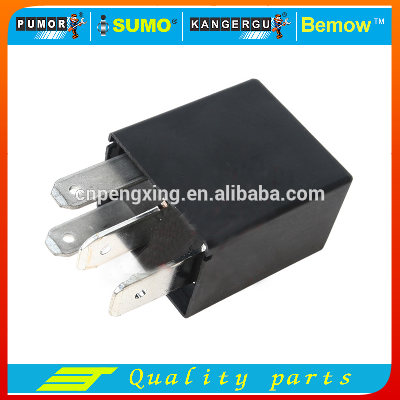 Auto Relay 94580684 High quality For MATIZ