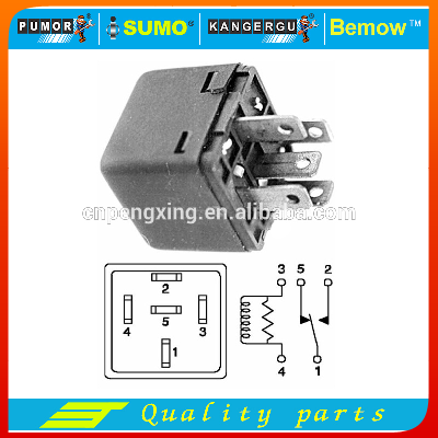 Auto Relay 94580644 High quality For LANOS