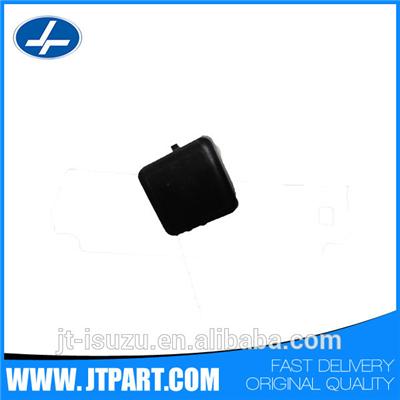 8970809261 for genuine auto part automotive electrical relay