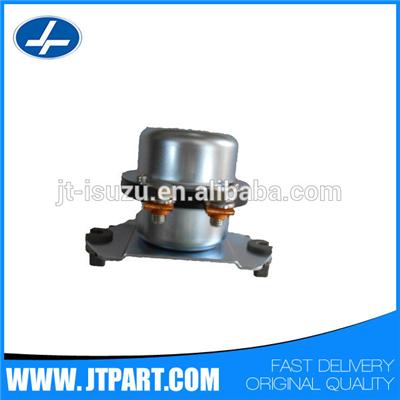 8-94379543-1 for genuine parts car relay