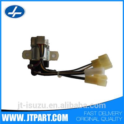 1825530391 for genuine 6wg1 relay